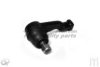 ASHUKI D302-05 Tie Rod End